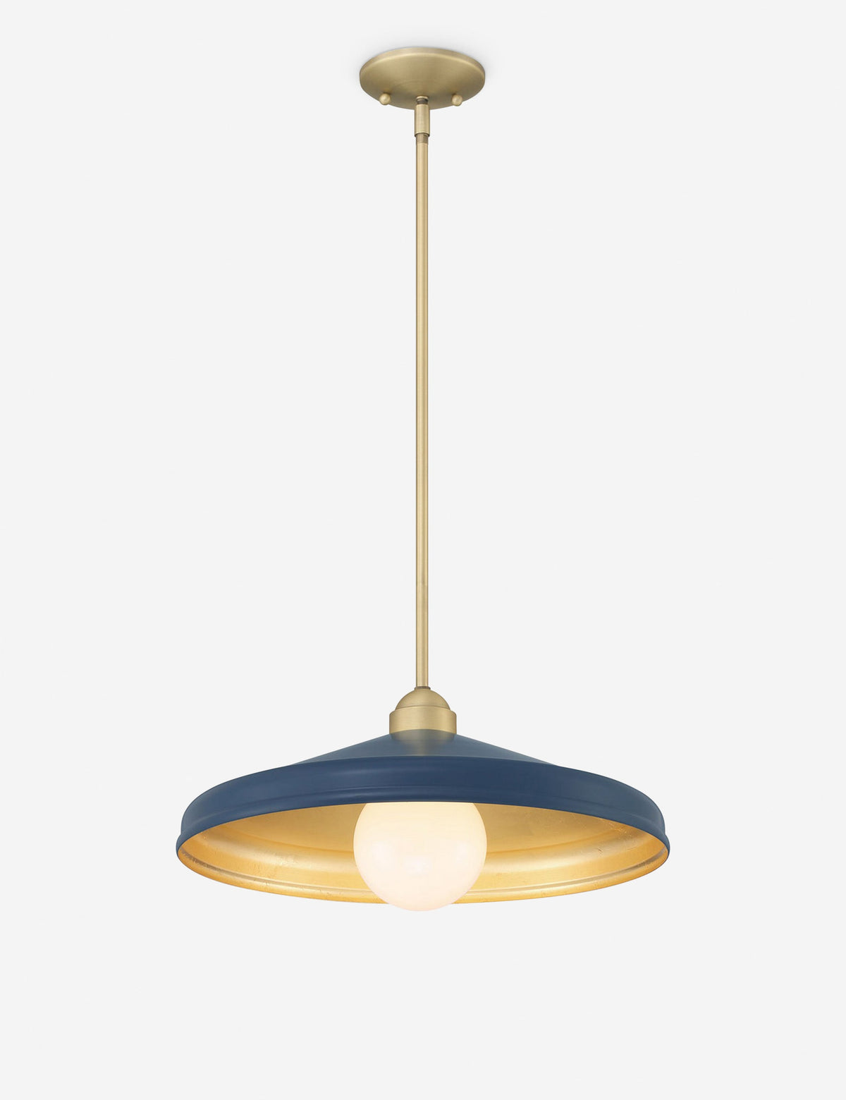 Parish Pendant Light product view 11