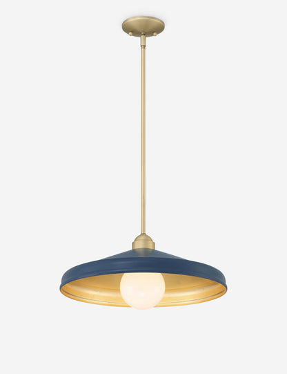 Parish Pendant Light product view 11