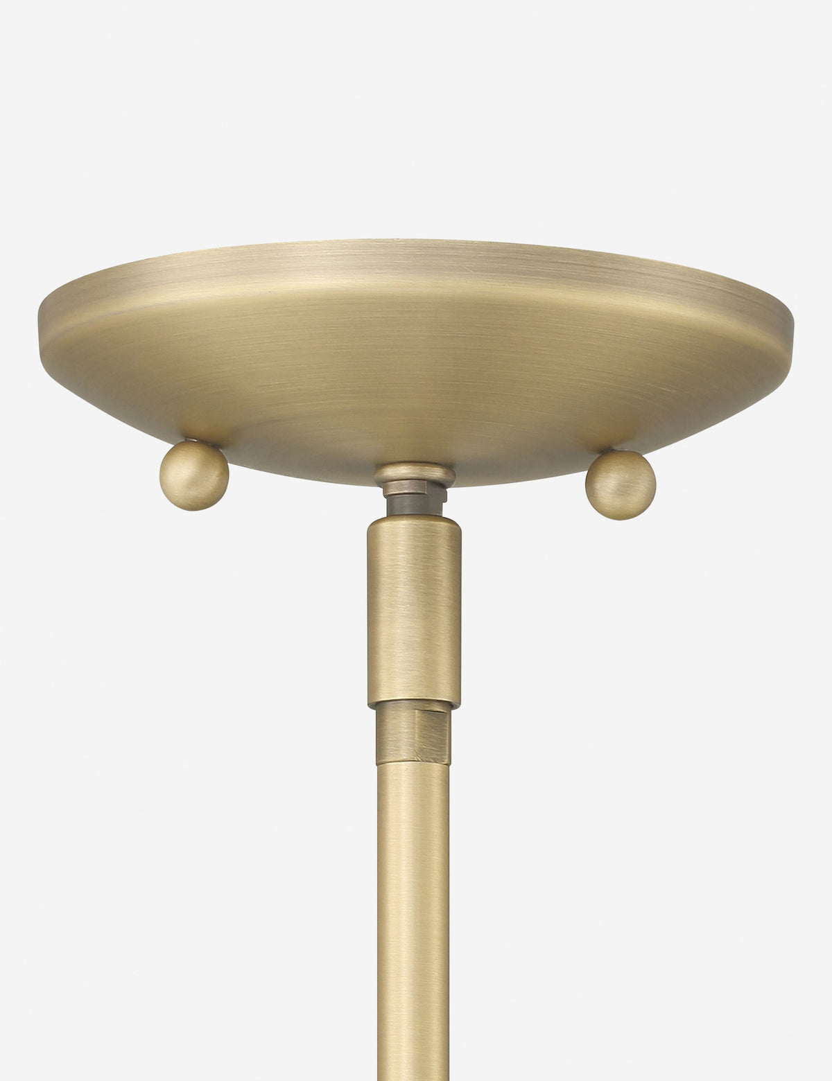 Parish Pendant Light product view 12