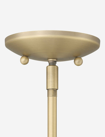 Parish Pendant Light product view 12
