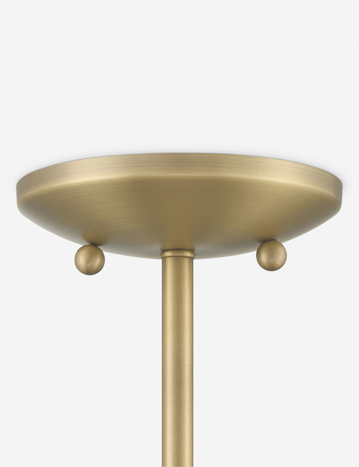 Parish Semi-Flush Mount Light product view 13