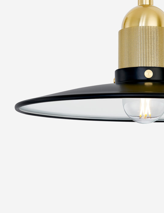 Neal Sconce product view 2