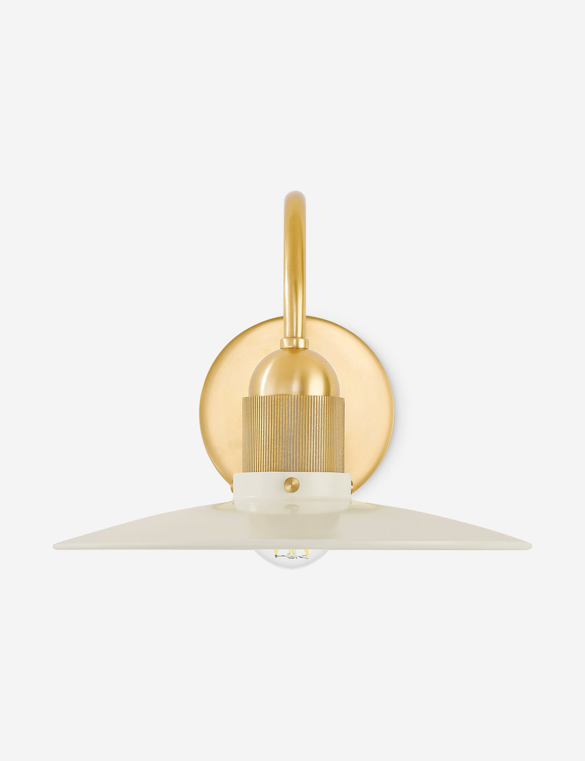 Neal Sconce product view 3