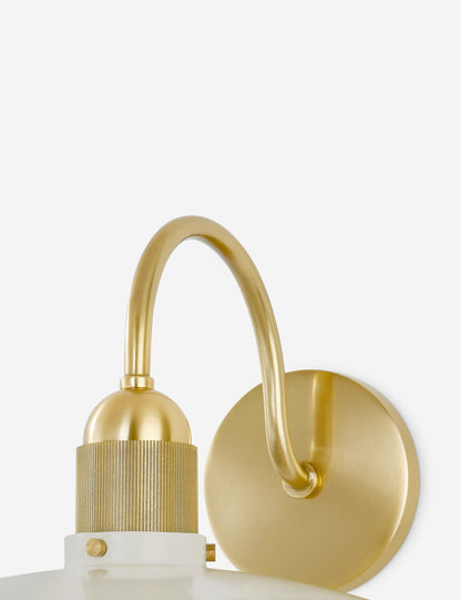 Neal Sconce product view 4
