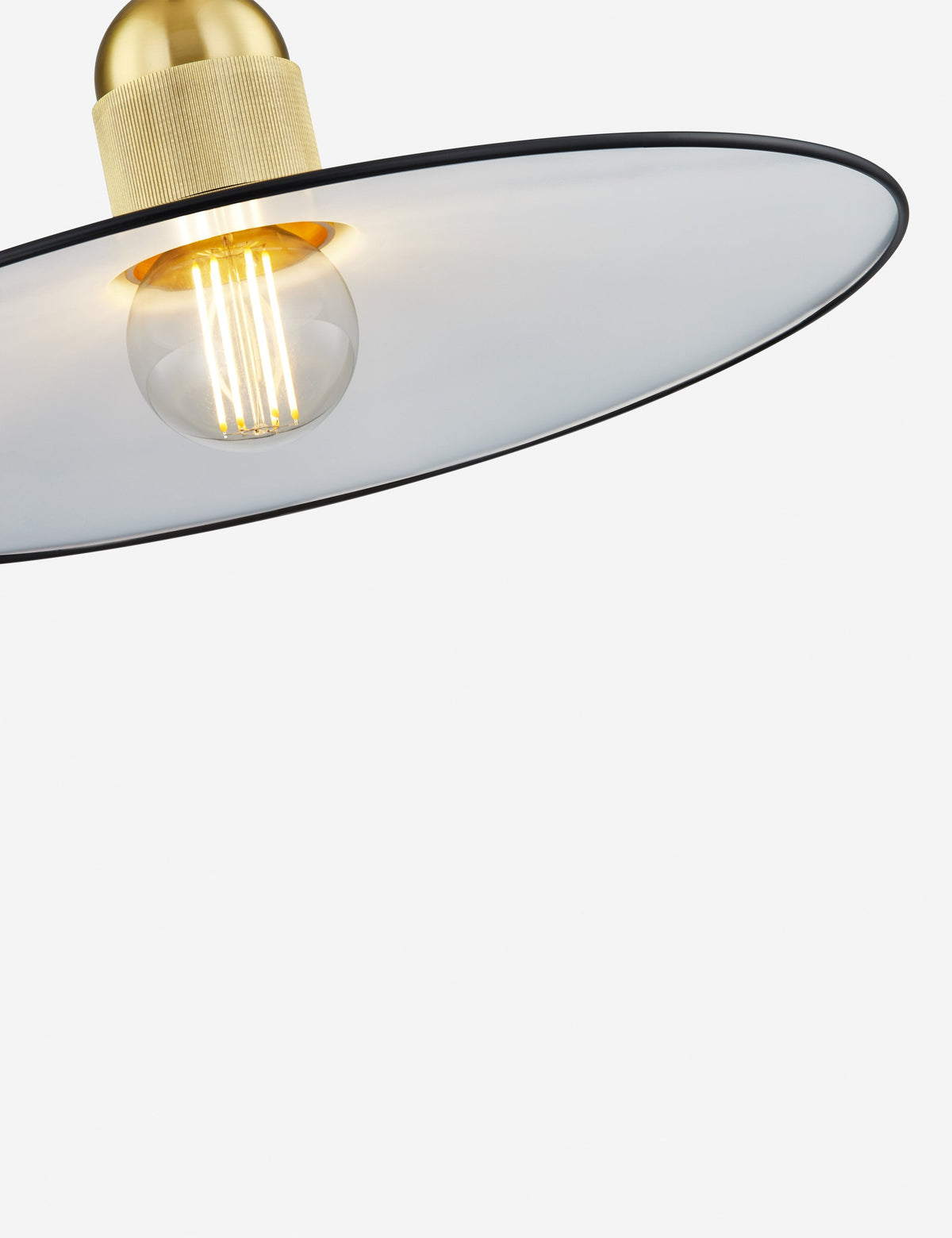 Neal Pendant Light product view 2