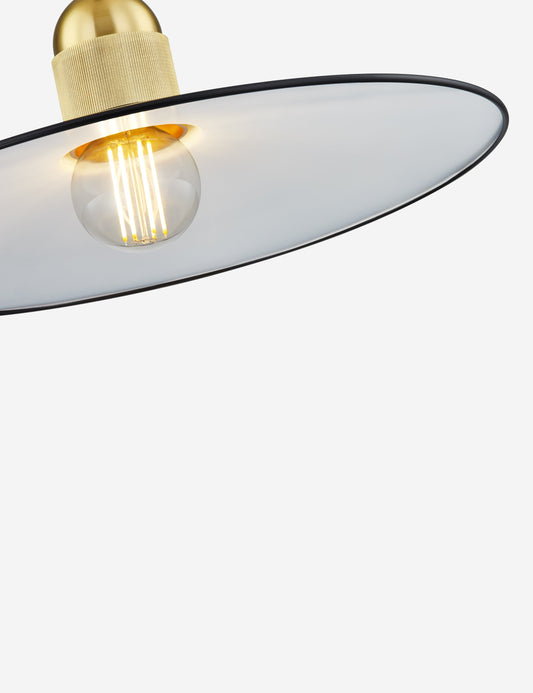 Neal Pendant Light product view 2
