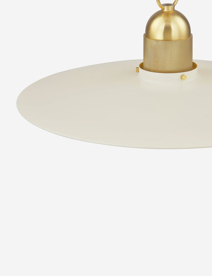 Neal Pendant Light product view 4