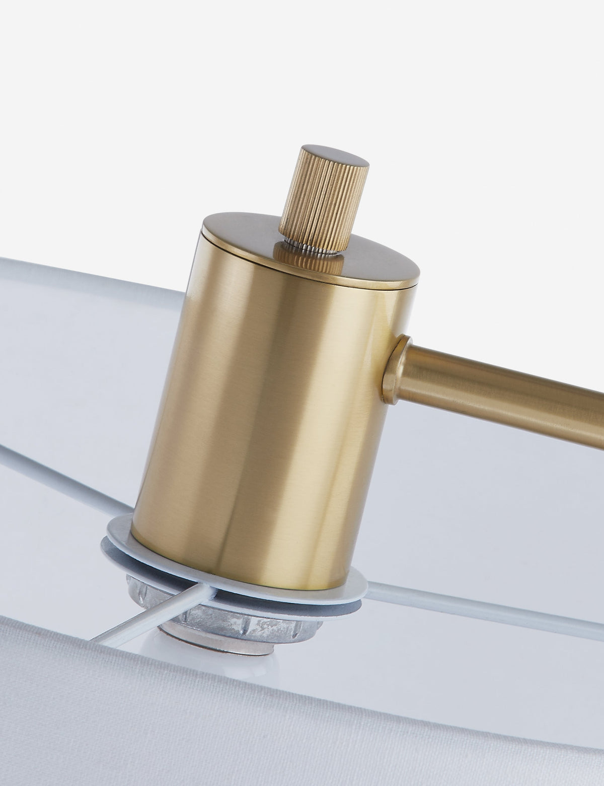 Faustina Floor Lamp product view 3
