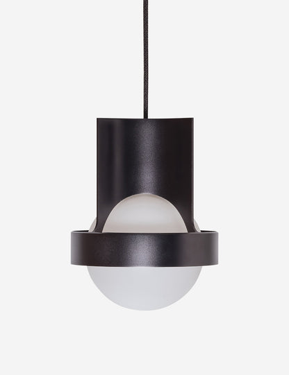Loop Pendant Light with Sphere IV product view 10