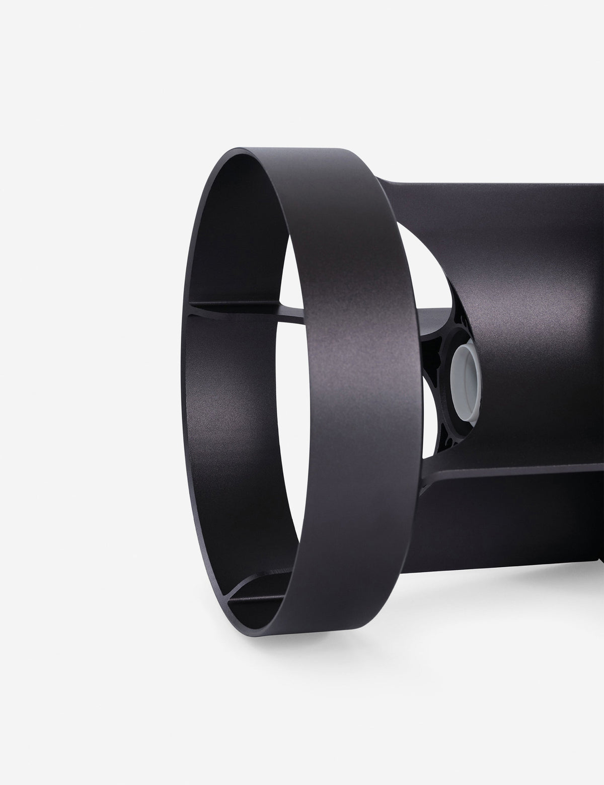 Loop Table Lamp with Sphere IV product view 11