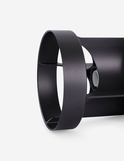Loop Table Lamp with Sphere IV product view 11