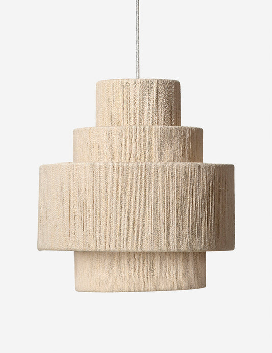Abernathy Pendant Light product view 2