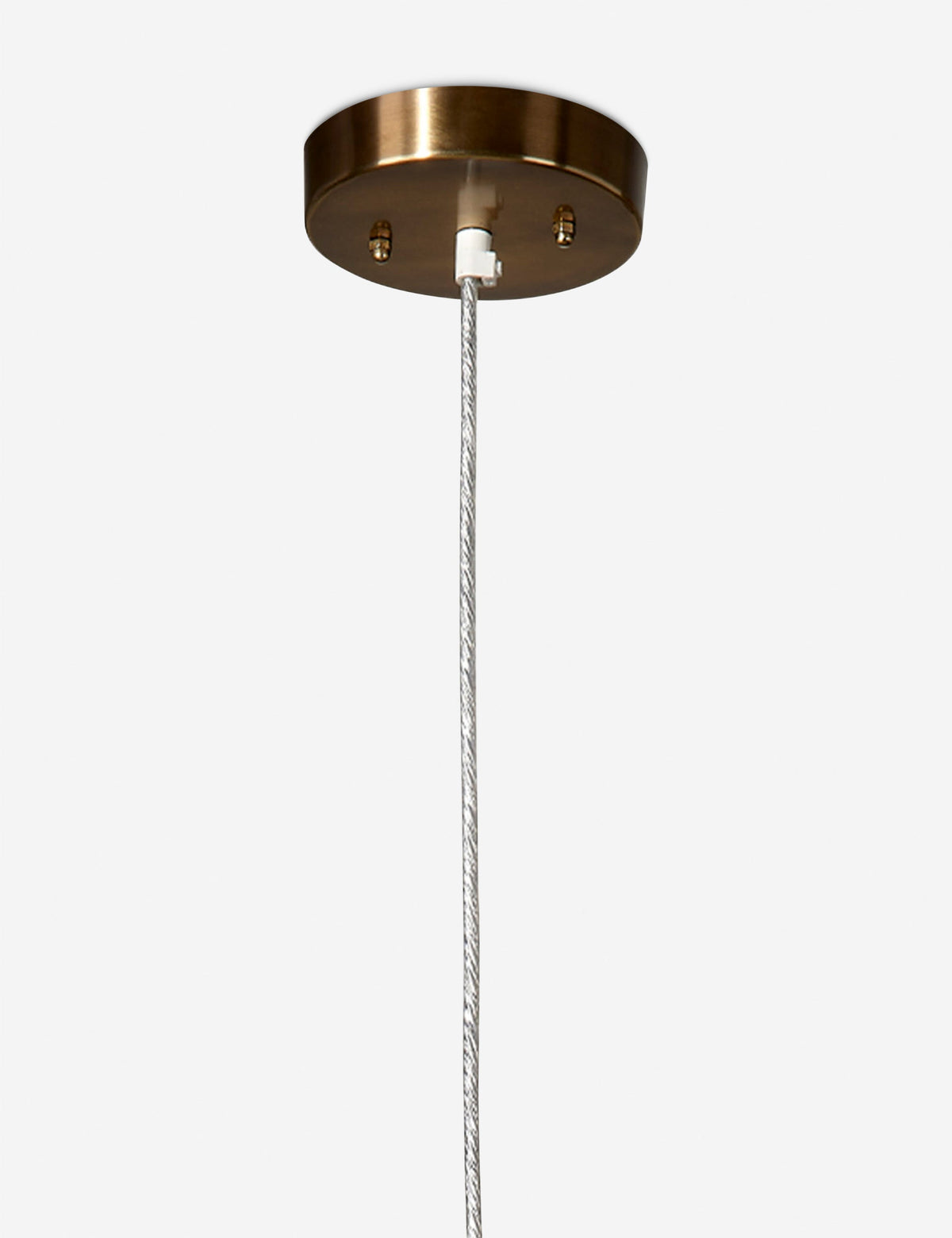 Abernathy Pendant Light product view 4