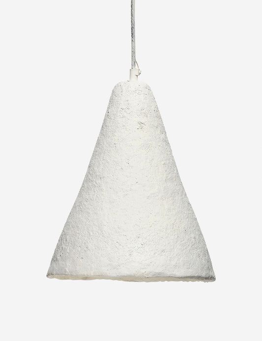 Edvard Pendant Light product view 2