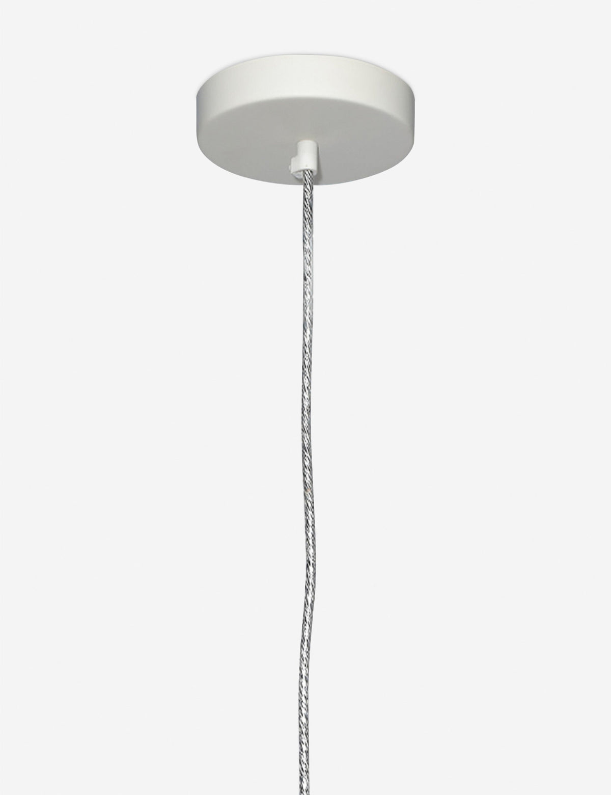 Edvard Pendant Light product view 3