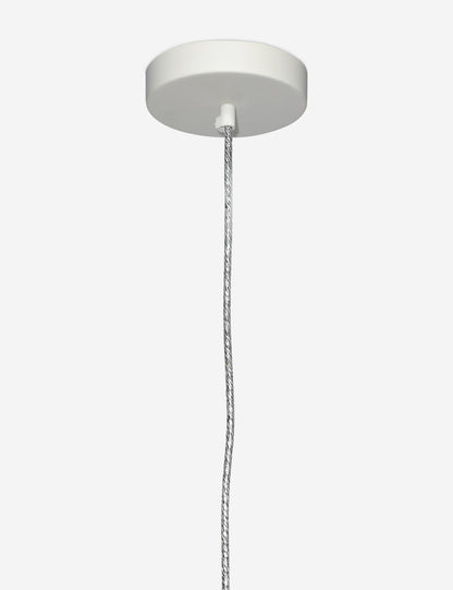 Edvard Pendant Light product view 3