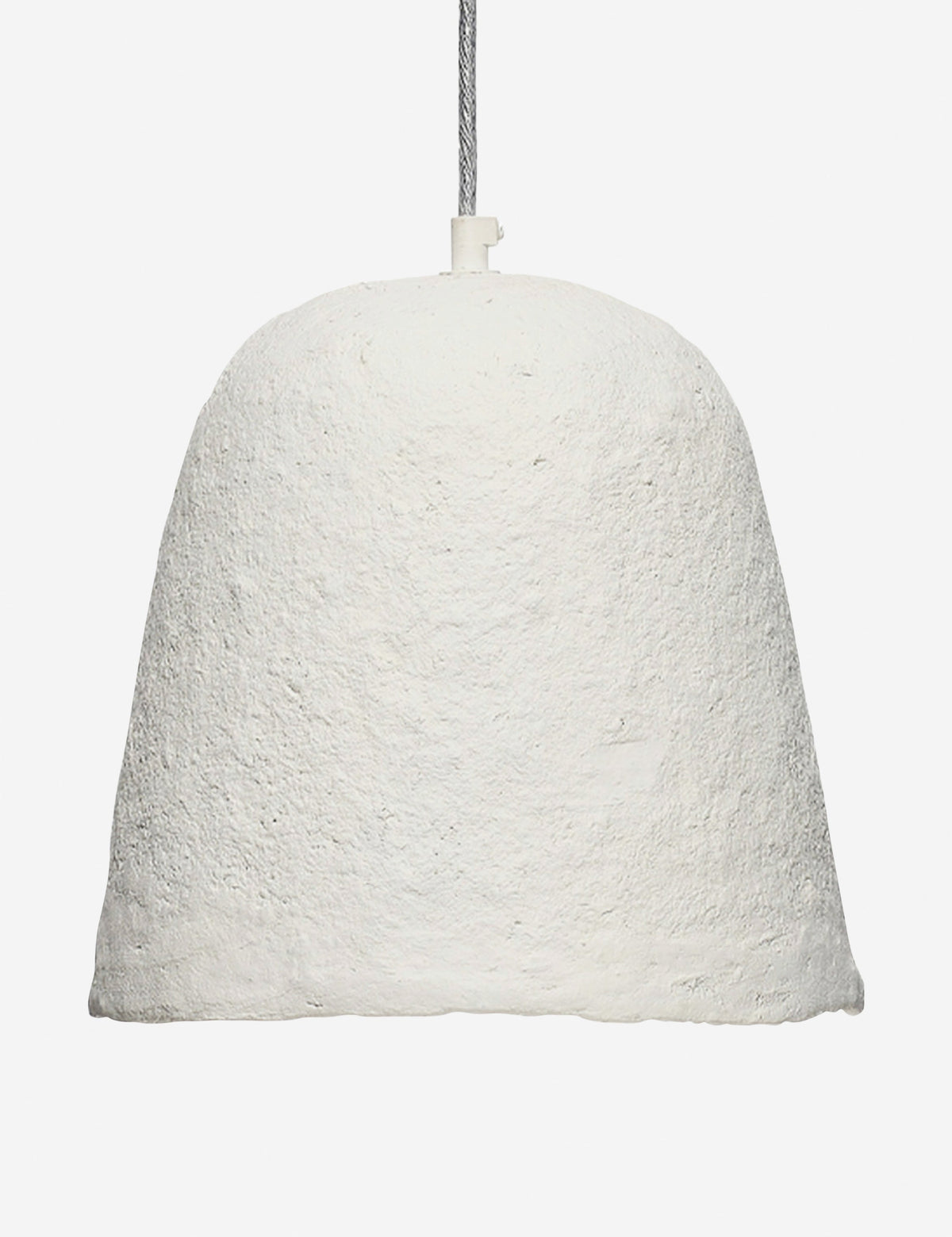 Pablo Pendant Light product view 2