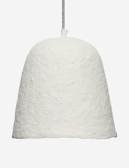 Pablo Pendant Light product view 2