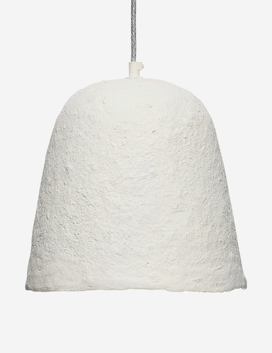 Pablo Pendant Light product view 2