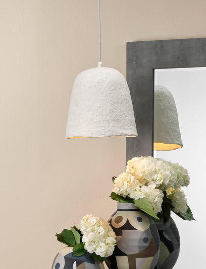 Pablo Pendant Light kitchen island light front view