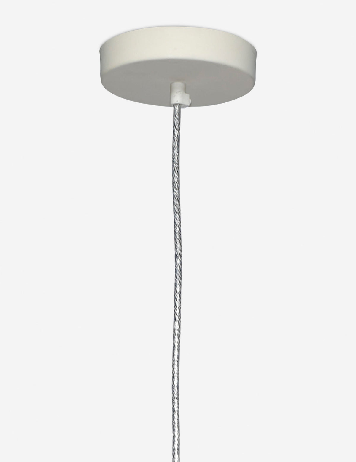 Pablo Pendant Light product view 4