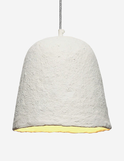 Pablo Pendant Light product view 3