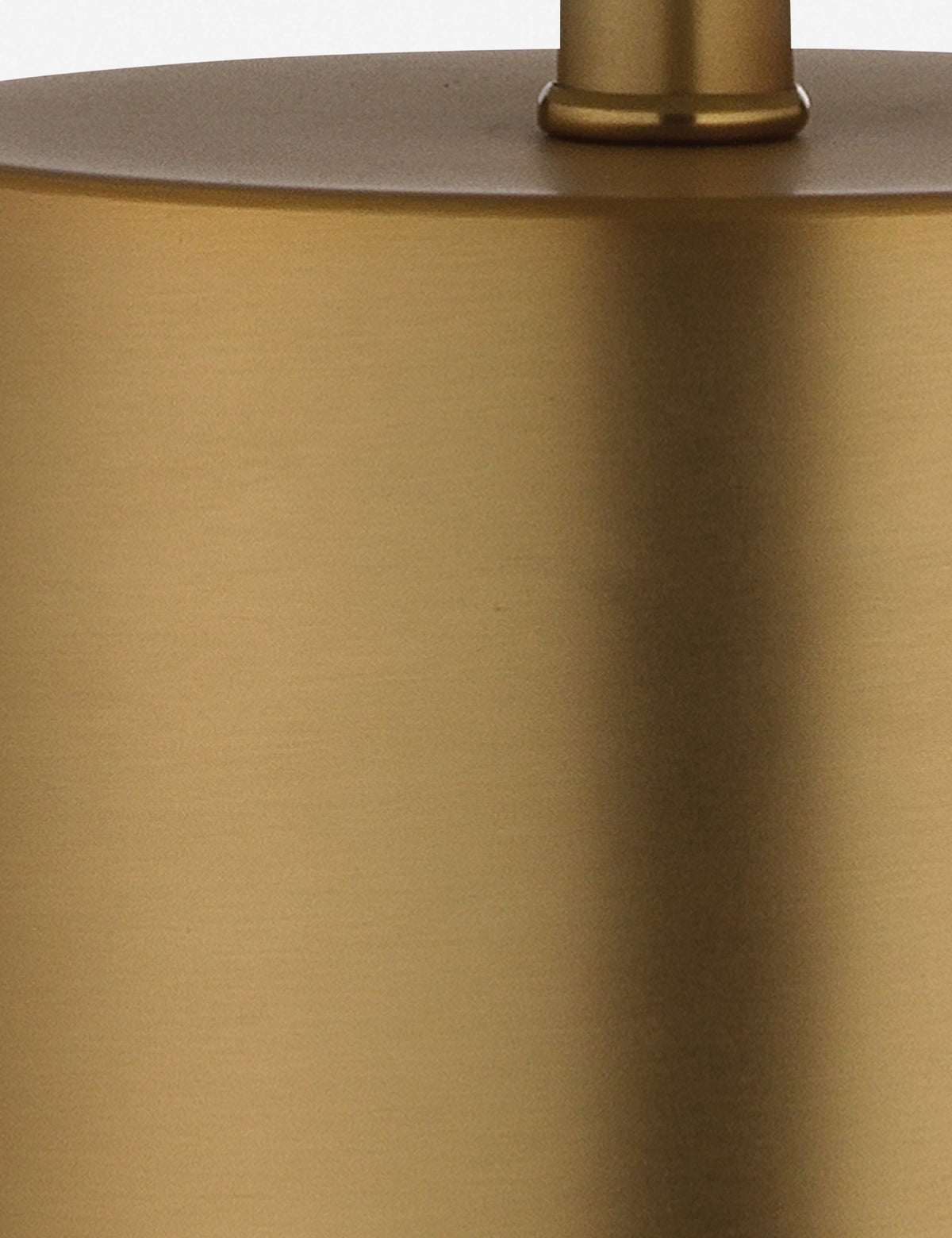 Sia Table Lamp product view 2
