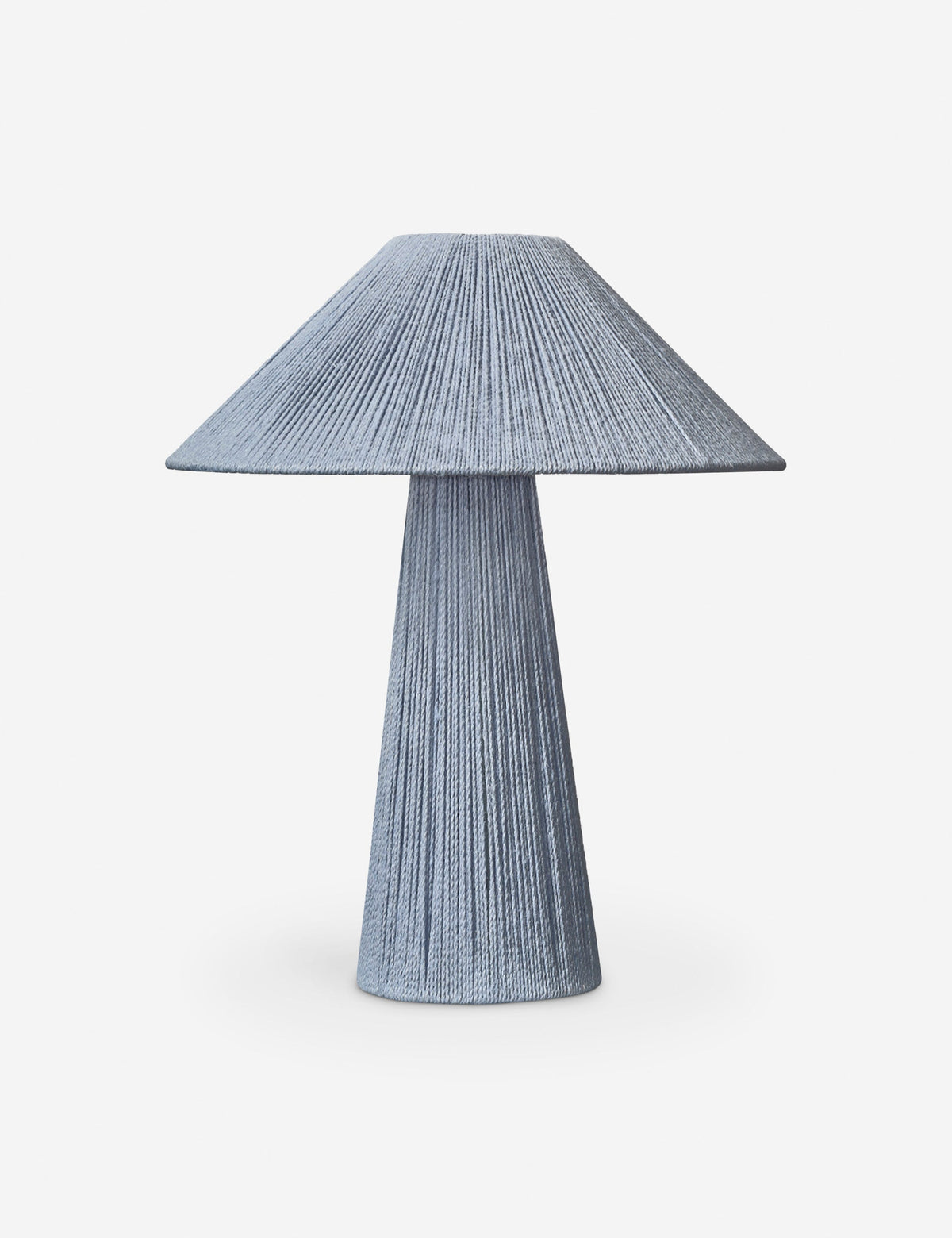Ferrer Table Lamp product view 2