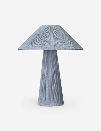 Ferrer Table Lamp product view 2