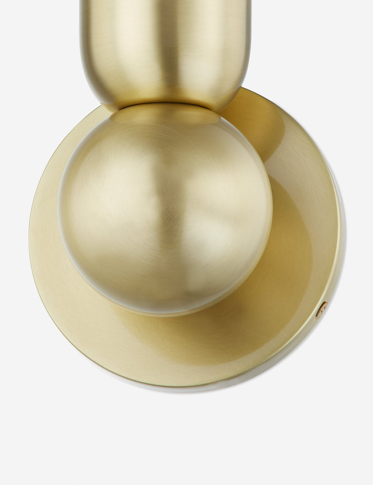 Nils Sconce product view 2