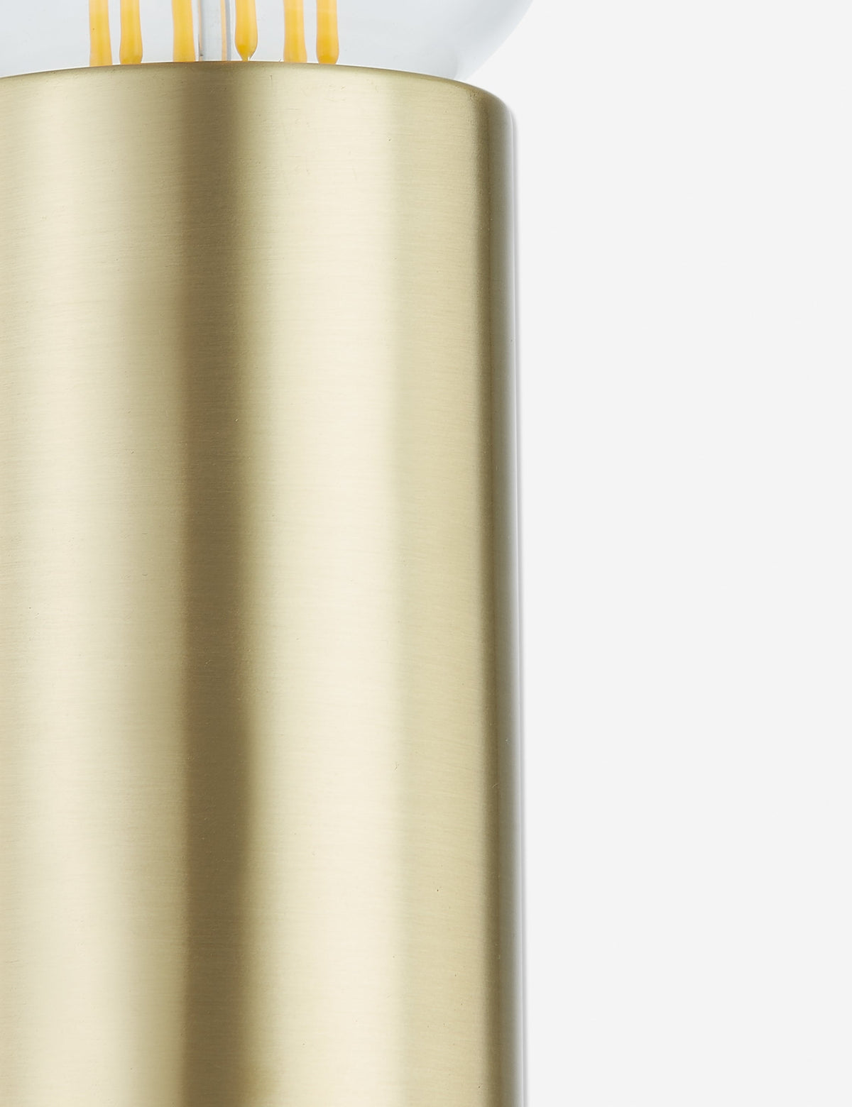 Nils Sconce product view 3