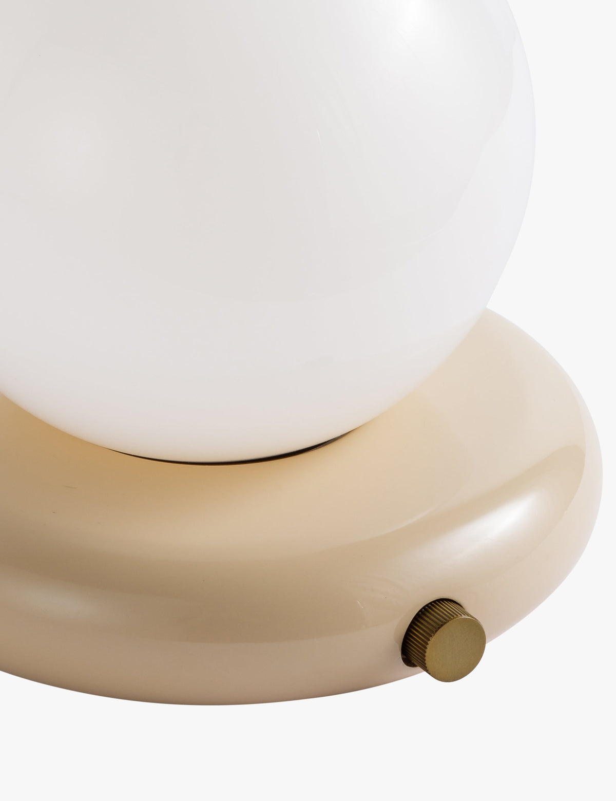 Washburn Cordless Table Lamp product view 8