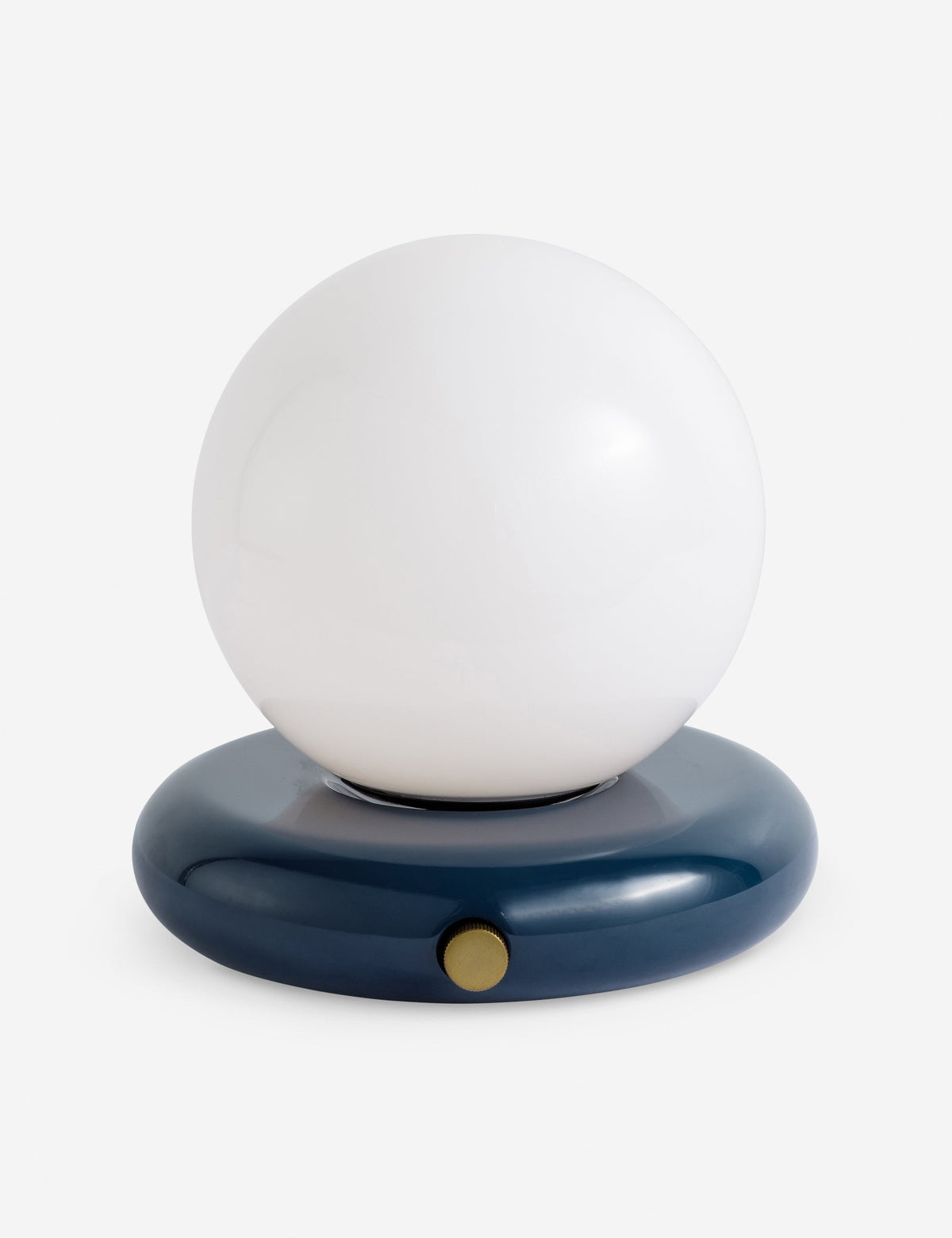 Washburn Cordless Table Lamp product view 10
