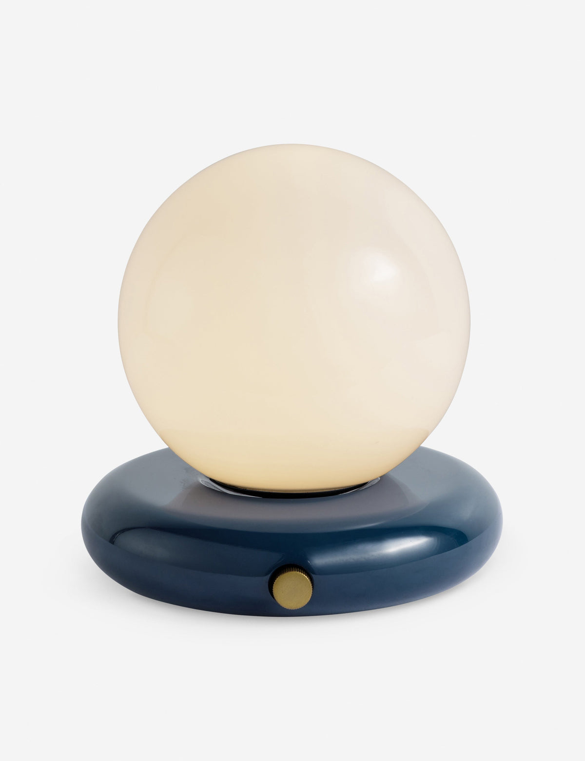 Washburn Cordless Table Lamp product view 11
