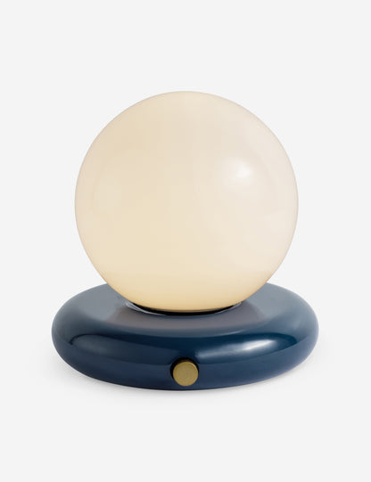 Washburn Cordless Table Lamp product view 11