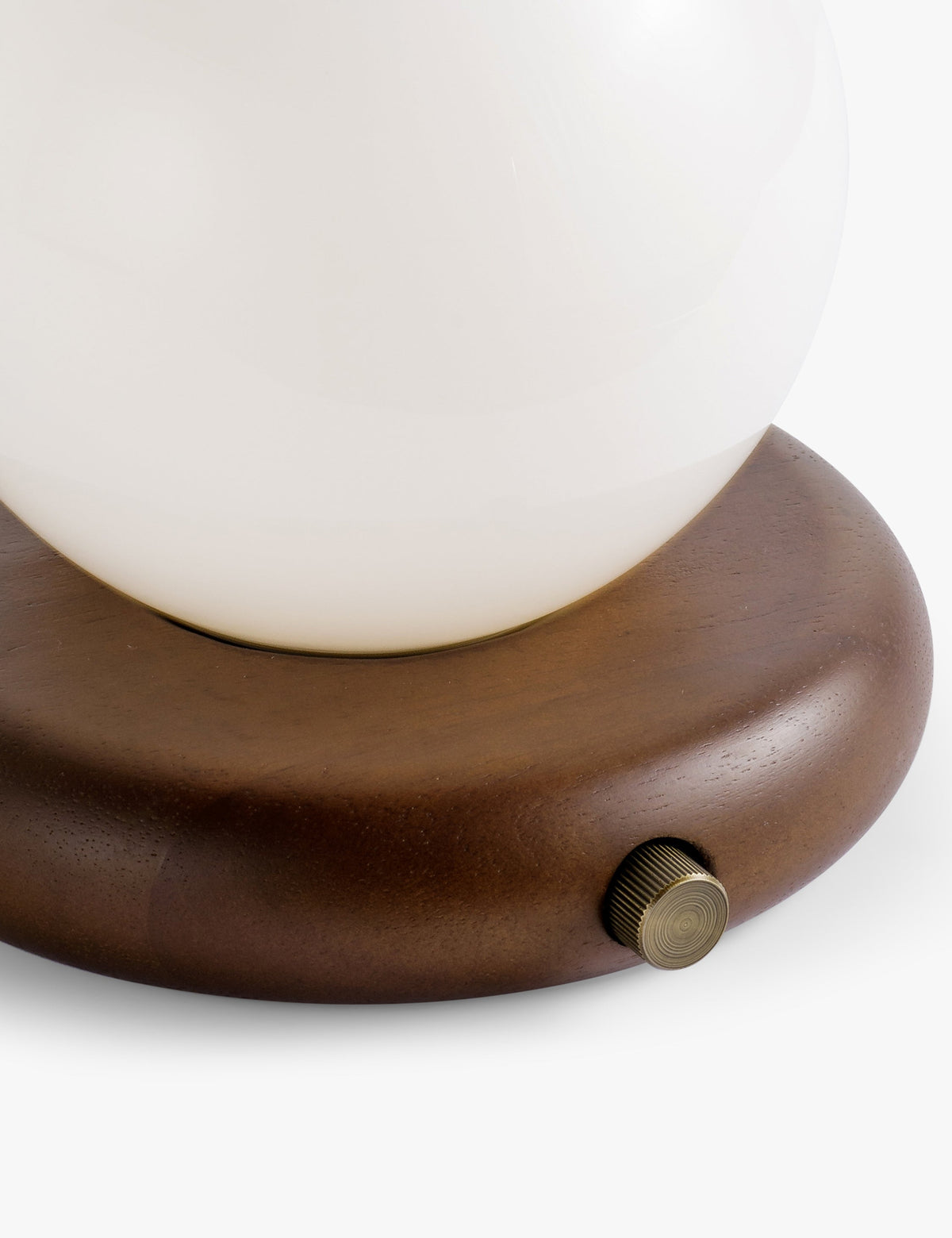 Washburn Cordless Table Lamp product view 16
