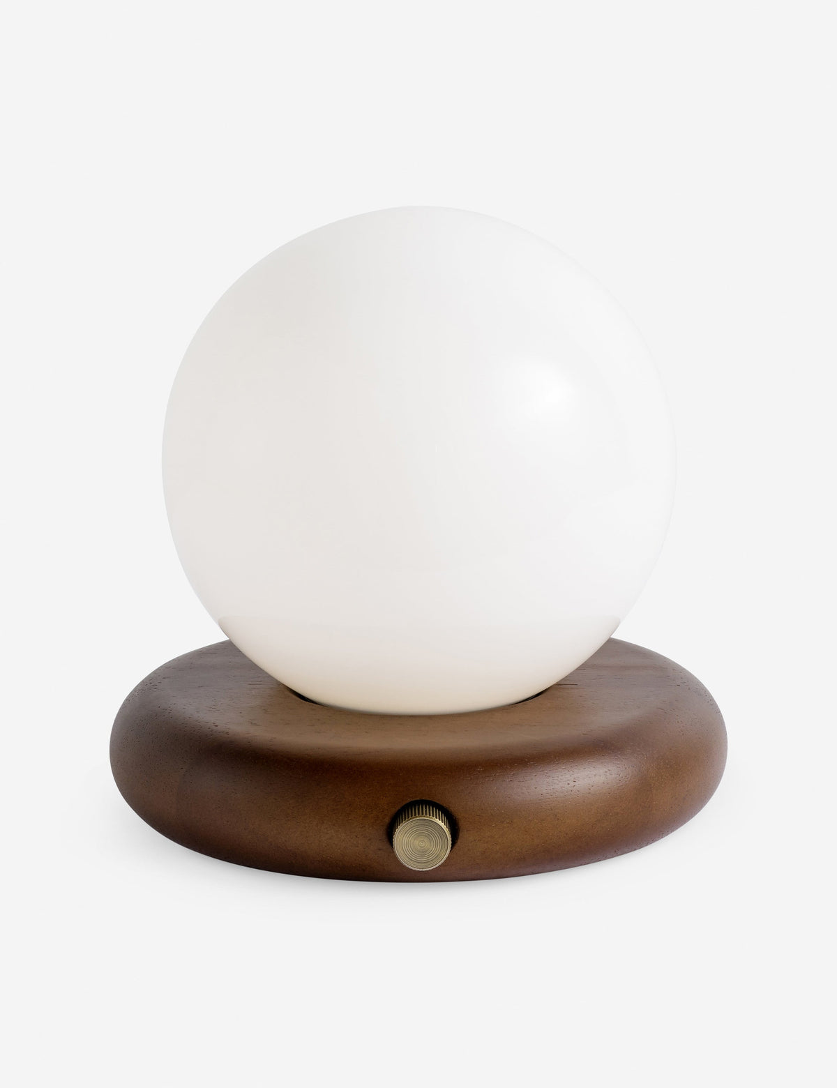 Washburn Cordless Table Lamp product view 14