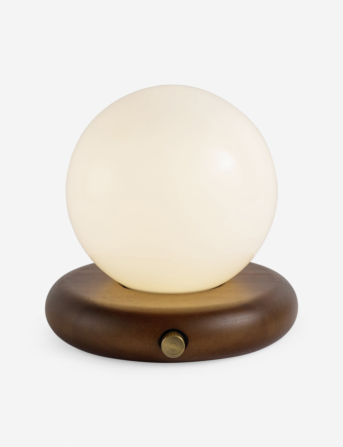 Washburn Cordless Table Lamp product view 15