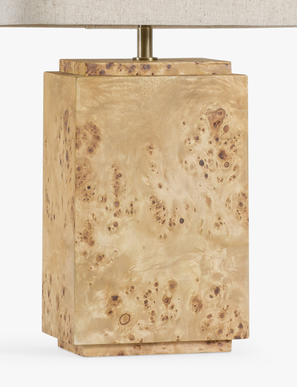 Hamelin Table Lamp product view 4