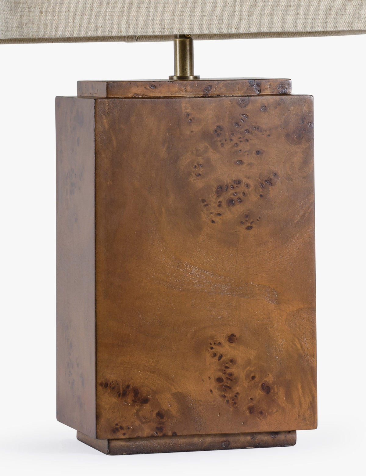 Hamelin Table Lamp product view 8
