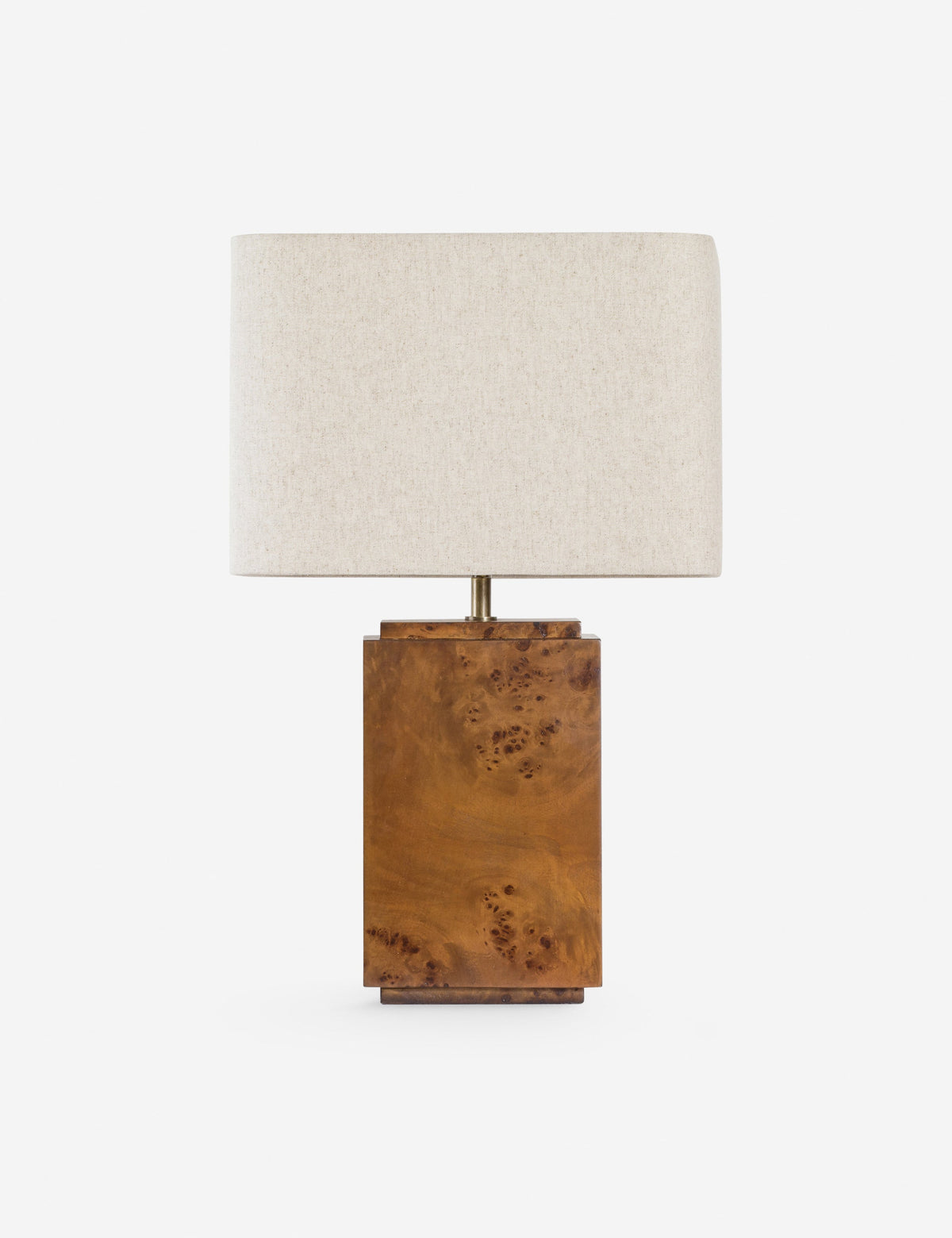 Hamelin Table Lamp product view 6