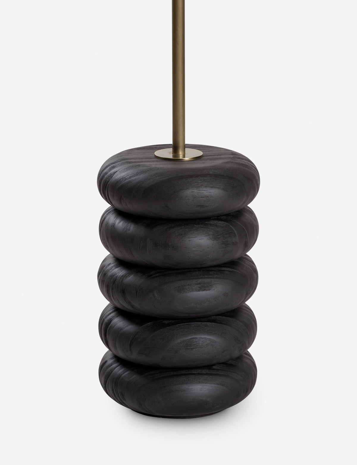 Linus Floor Lamp product view 10