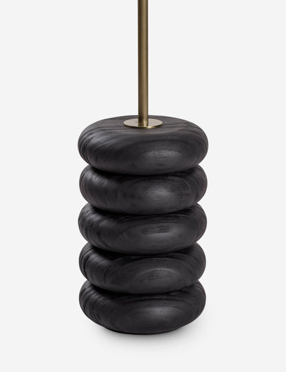 Linus Floor Lamp product view 10