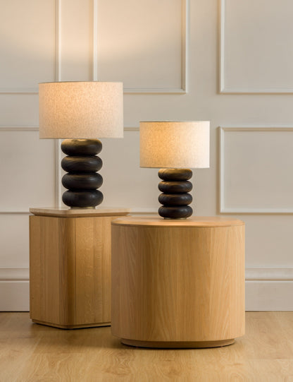 Linus Table Lamp product view 10