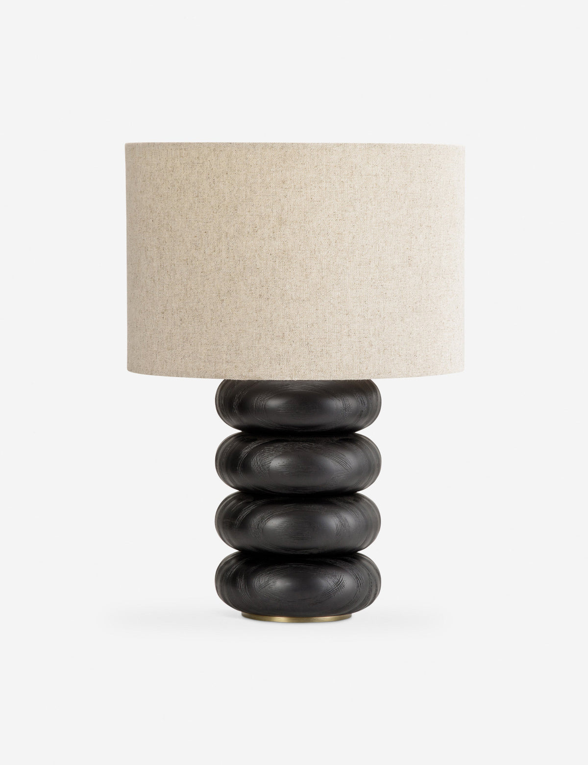 Linus Table Lamp product view 4