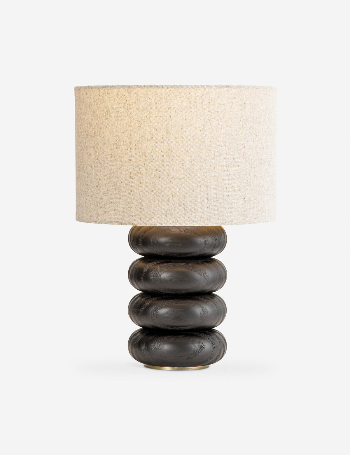 Linus Table Lamp product view 7