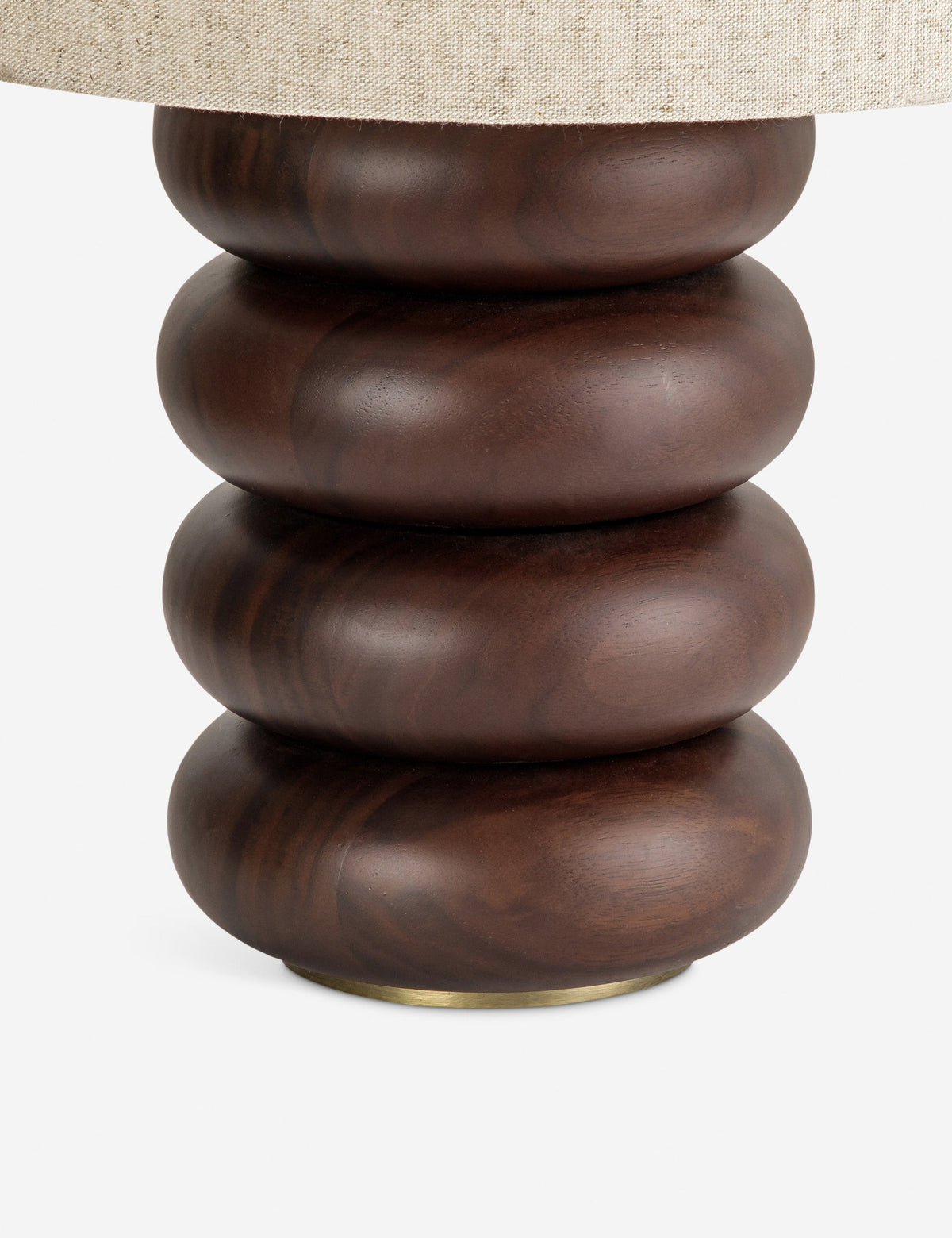 Linus Table Lamp product view 24