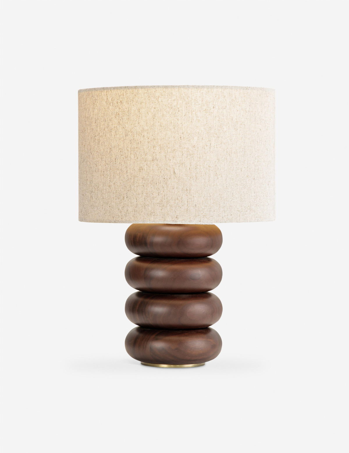 Linus Table Lamp product view 23