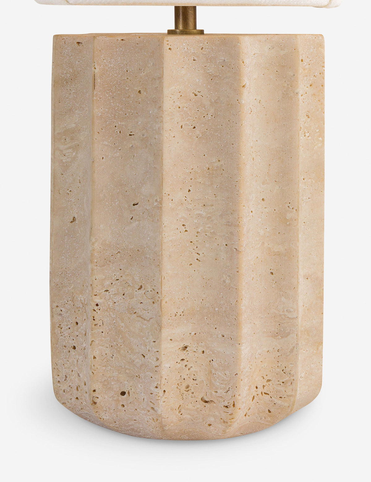 Riviera Table Lamp product view 6