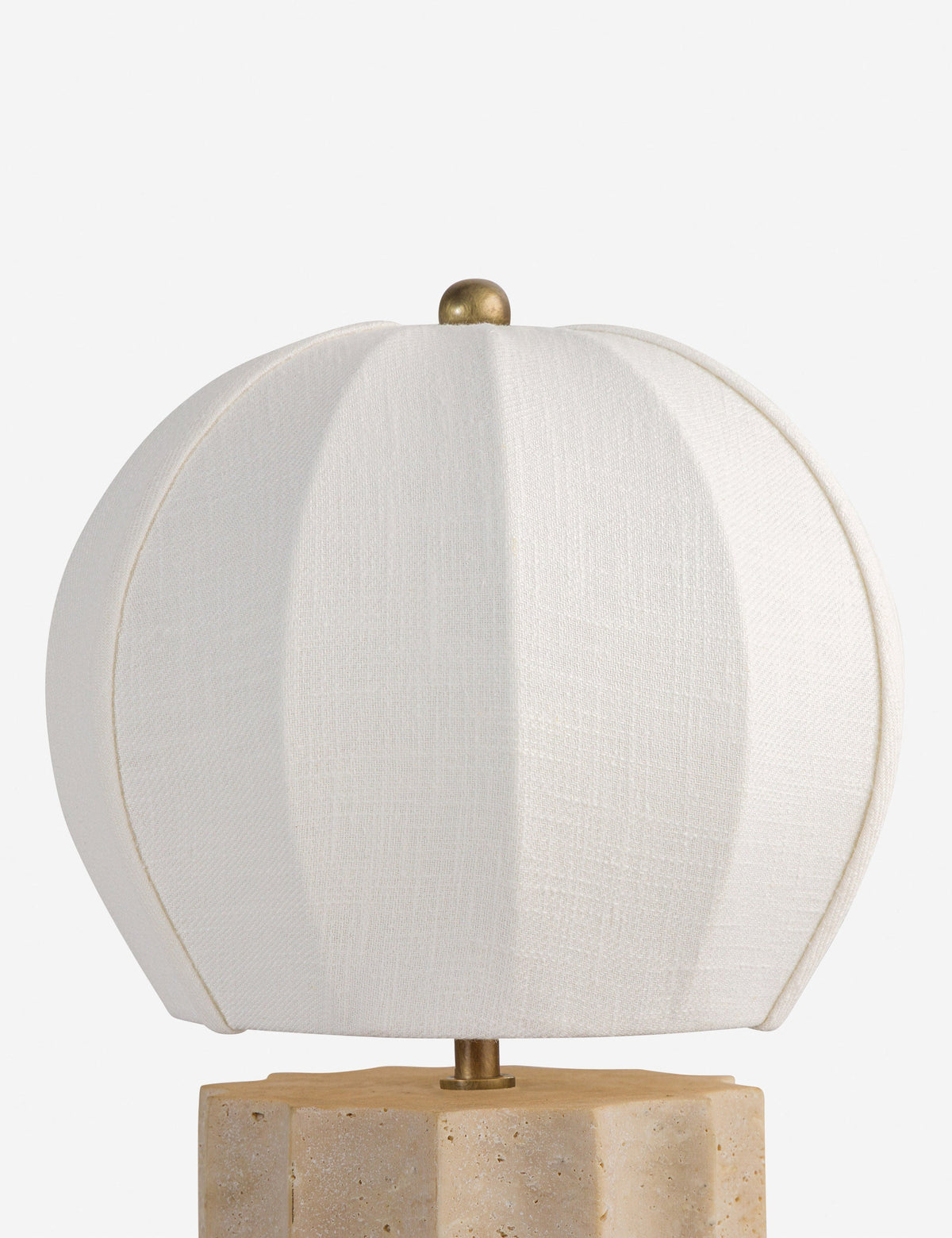 Riviera Table Lamp product view 5